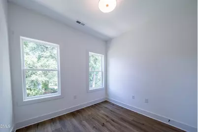 2600 Fayetteville Street, Durham, NC 27707 - Photo 29