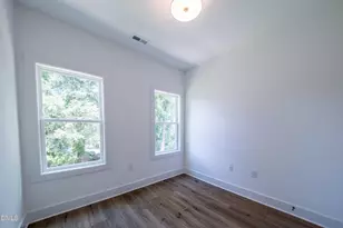 2600 Fayetteville St, Durham, NC 27707 - Photo 29