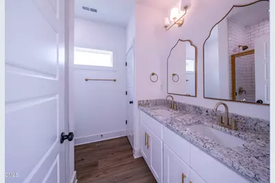 2600 Fayetteville Street, Durham, NC 27707 - Photo 25