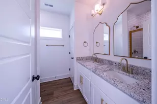 2600 Fayetteville St, Durham, NC 27707 - Photo 25