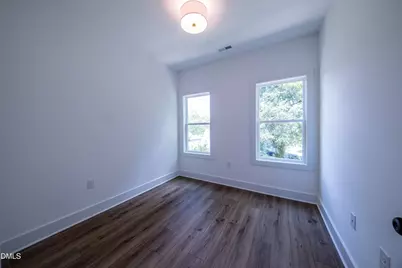 2600 Fayetteville Street, Durham, NC 27707 - Photo 27