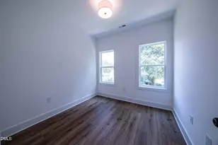 2600 Fayetteville St, Durham, NC 27707 - Photo 27
