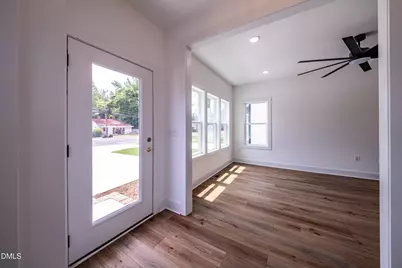 2600 Fayetteville Street, Durham, NC 27707 - Photo 7