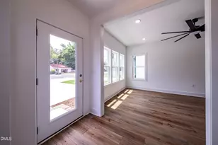 2600 Fayetteville St, Durham, NC 27707 - Photo 7
