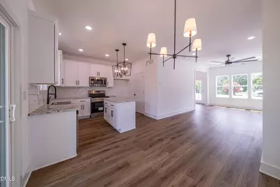 2600 Fayetteville Street, Durham, NC 27707 - Photo 13