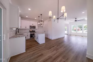 2600 Fayetteville St, Durham, NC 27707 - Photo 13