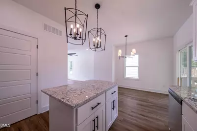 2600 Fayetteville Street, Durham, NC 27707 - Photo 17