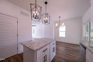2600 Fayetteville St, Durham, NC 27707 - Photo 17