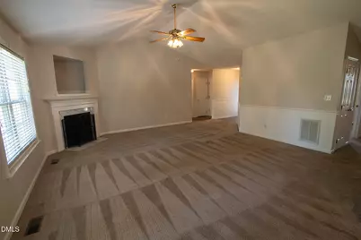 20 Boardwalk Avenue, Benson, NC 27504 - Photo 25