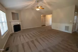 20 Boardwalk Ave, Benson, NC 27504 - Photo 25