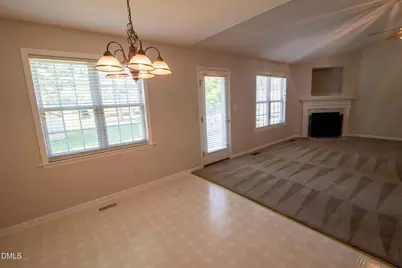20 Boardwalk Avenue, Benson, NC 27504 - Photo 13