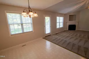20 Boardwalk Ave, Benson, NC 27504 - Photo 13