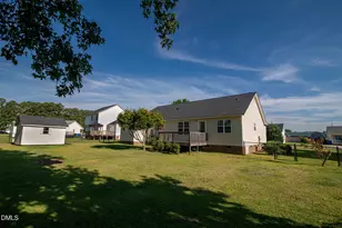 20 Boardwalk Ave, Benson, NC 27504 - Photo 7