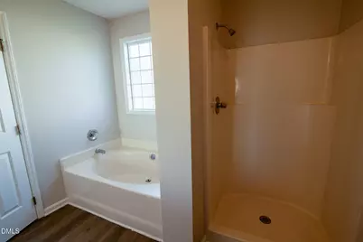 20 Boardwalk Avenue, Benson, NC 27504 - Photo 27