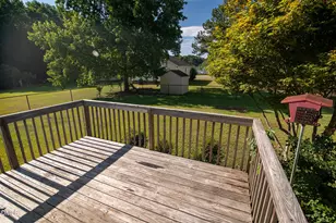 20 Boardwalk Ave, Benson, NC 27504 - Photo 5