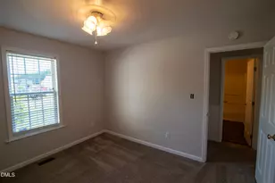 20 Boardwalk Ave, Benson, NC 27504 - Photo 33