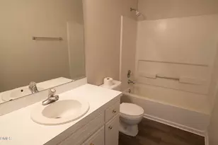 20 Boardwalk Ave, Benson, NC 27504 - Photo 11