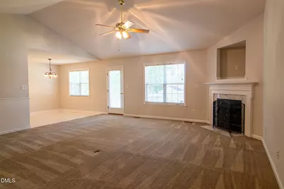 20 Boardwalk Avenue, Benson, NC 27504 - Photo 23