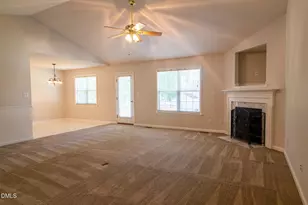 20 Boardwalk Ave, Benson, NC 27504 - Photo 23