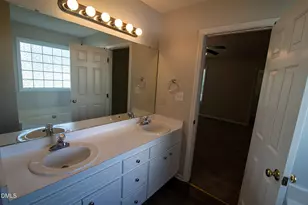 20 Boardwalk Ave, Benson, NC 27504 - Photo 27