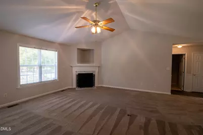 20 Boardwalk Avenue, Benson, NC 27504 - Photo 25