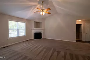 20 Boardwalk Ave, Benson, NC 27504 - Photo 25