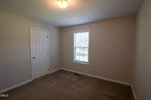 20 Boardwalk Ave, Benson, NC 27504 - Photo 35