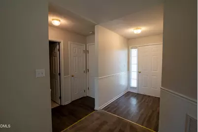 20 Boardwalk Avenue, Benson, NC 27504 - Photo 15