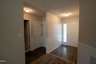 20 Boardwalk Ave, Benson, NC 27504 - Photo 15