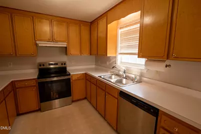 20 Boardwalk Avenue, Benson, NC 27504 - Photo 21