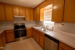 20 Boardwalk Ave, Benson, NC 27504 - Photo 21