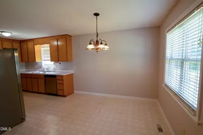 20 Boardwalk Avenue, Benson, NC 27504 - Photo 13