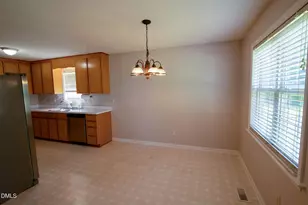 20 Boardwalk Ave, Benson, NC 27504 - Photo 13