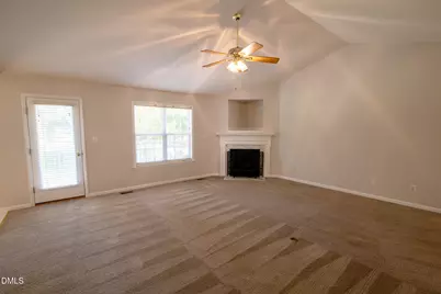 20 Boardwalk Avenue, Benson, NC 27504 - Photo 23