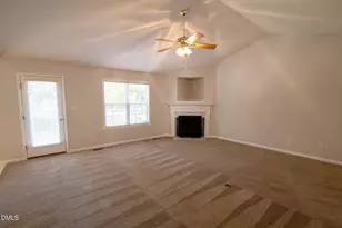 20 Boardwalk Ave, Benson, NC 27504 - Photo 23