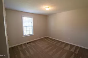 20 Boardwalk Ave, Benson, NC 27504 - Photo 35