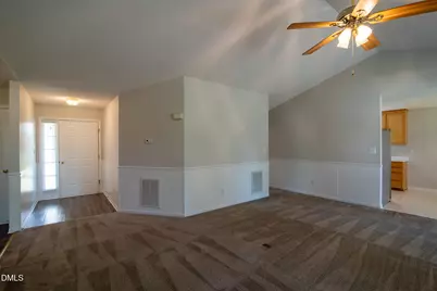 20 Boardwalk Avenue, Benson, NC 27504 - Photo 15
