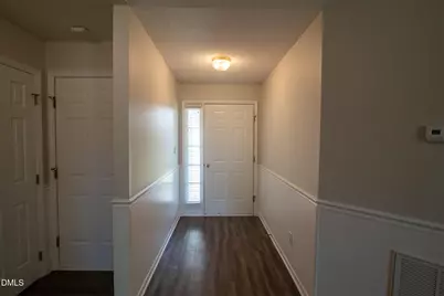 20 Boardwalk Avenue, Benson, NC 27504 - Photo 17