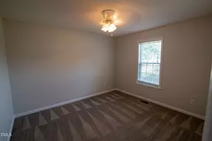 20 Boardwalk Ave, Benson, NC 27504 - Photo 33