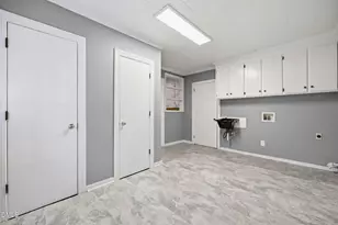 936 W Haven Blvd, Rocky Mount, NC 27803 - Photo 15