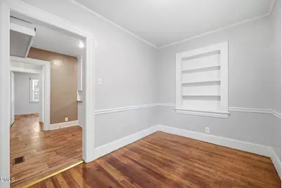 936 W Haven Boulevard, Rocky Mount, NC 27803 - Photo 17