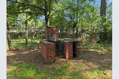936 W Haven Boulevard, Rocky Mount, NC 27803 - Photo 31
