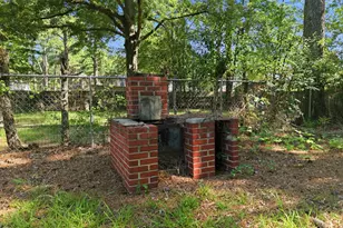 936 W Haven Blvd, Rocky Mount, NC 27803 - Photo 31