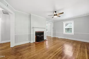 936 W Haven Blvd, Rocky Mount, NC 27803 - Photo 7