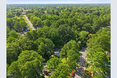 936 W Haven Boulevard, Rocky Mount, NC 27803 - Photo 35