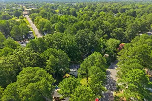 936 W Haven Blvd, Rocky Mount, NC 27803 - Photo 35