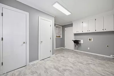 936 W Haven Boulevard, Rocky Mount, NC 27803 - Photo 15