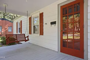 936 W Haven Blvd, Rocky Mount, NC 27803 - Photo 5