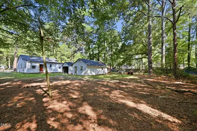 936 W Haven Boulevard, Rocky Mount, NC 27803 - Photo 39