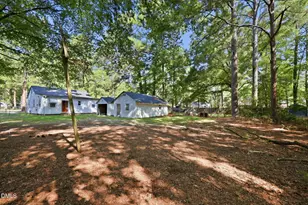 936 W Haven Blvd, Rocky Mount, NC 27803 - Photo 39